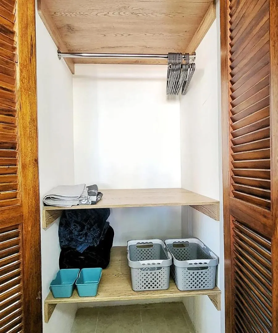 Couples Retreat In Laureles Estadio Private Studio, 1Br 1Bath Kit Μεντεγίν